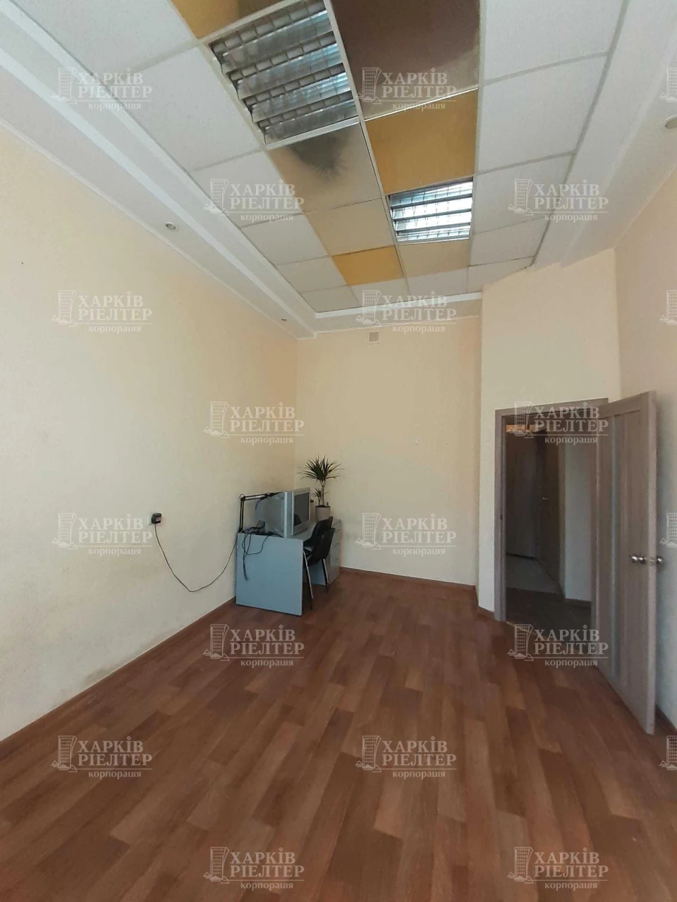 Продам 2-х комнатную квартиру Хтз Od3