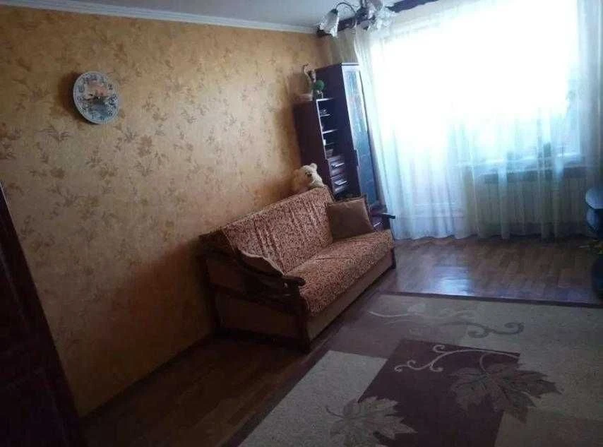 Продается 1 комнатная квартира возле метро  Студентческая, о