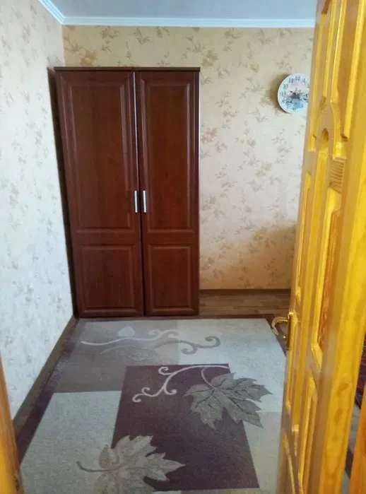Продается 1 комнатная квартира возле метро  Студентческая, о