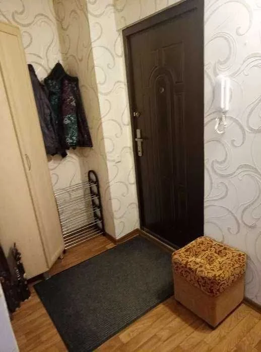 Продается 1 комнатная квартира возле метро  Студентческая, о