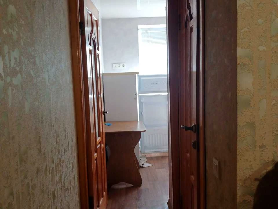 Квартира. Харків, Ювілейний просп.