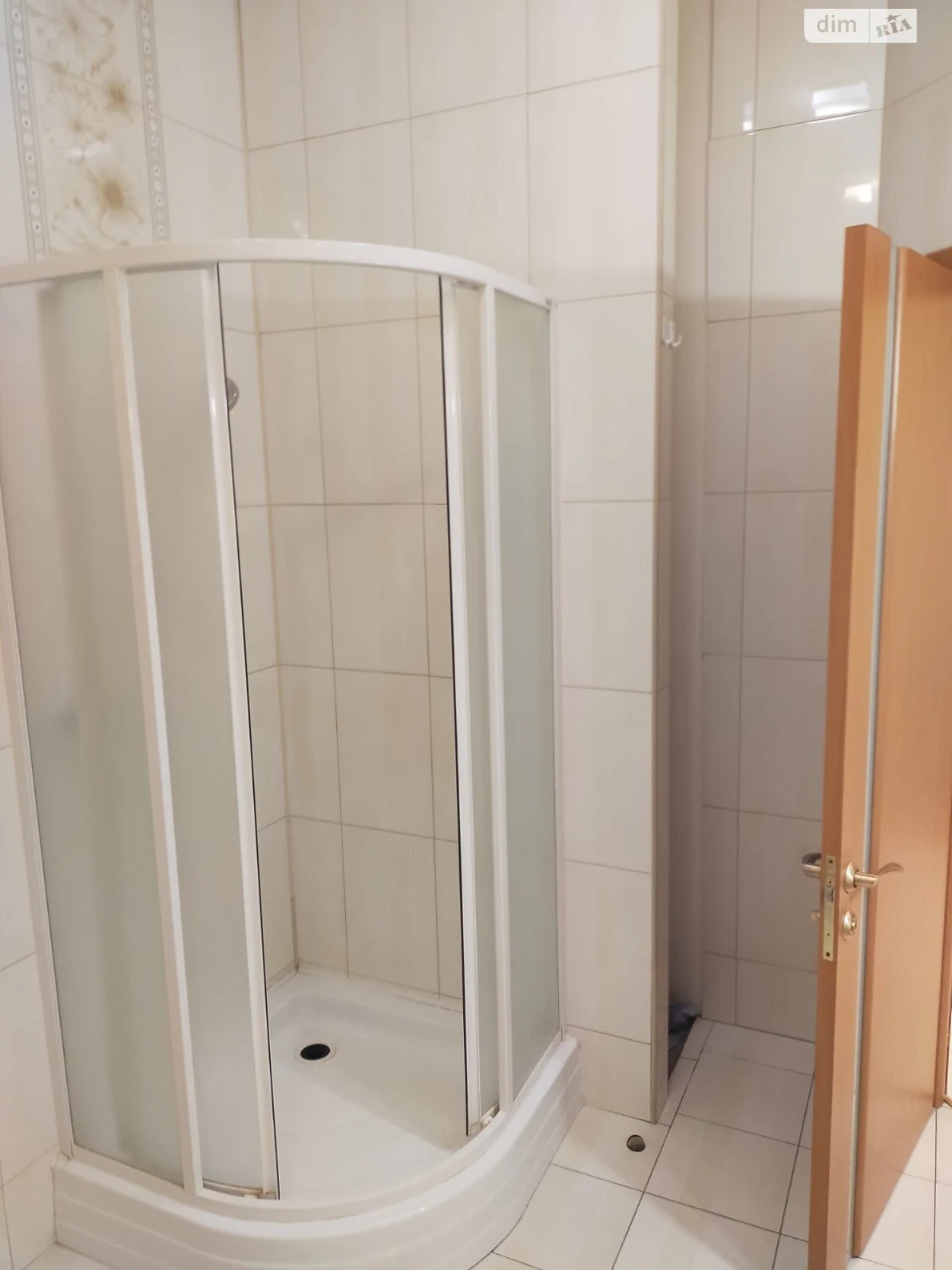 Long-Term Rental Apartment Primorsky