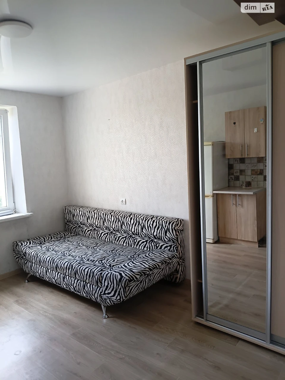 Продаж Кімната Салтівський