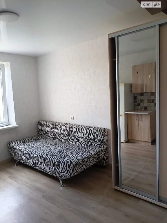 Продаж Кімната Салтівський