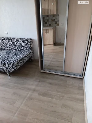 Продаж Кімната Салтівський