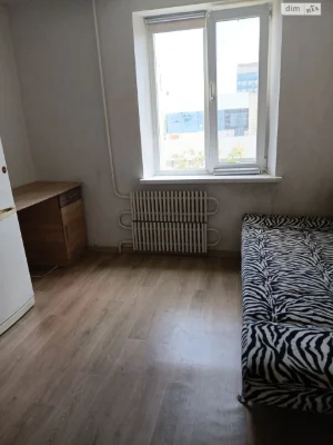 Продаж Кімната Салтівський