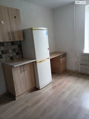 Продаж Кімната Салтівський