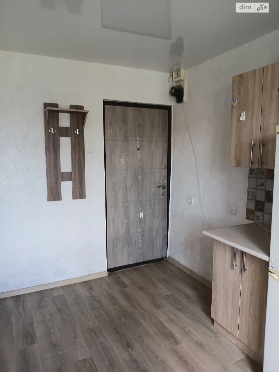 Продаж Кімната Салтівський