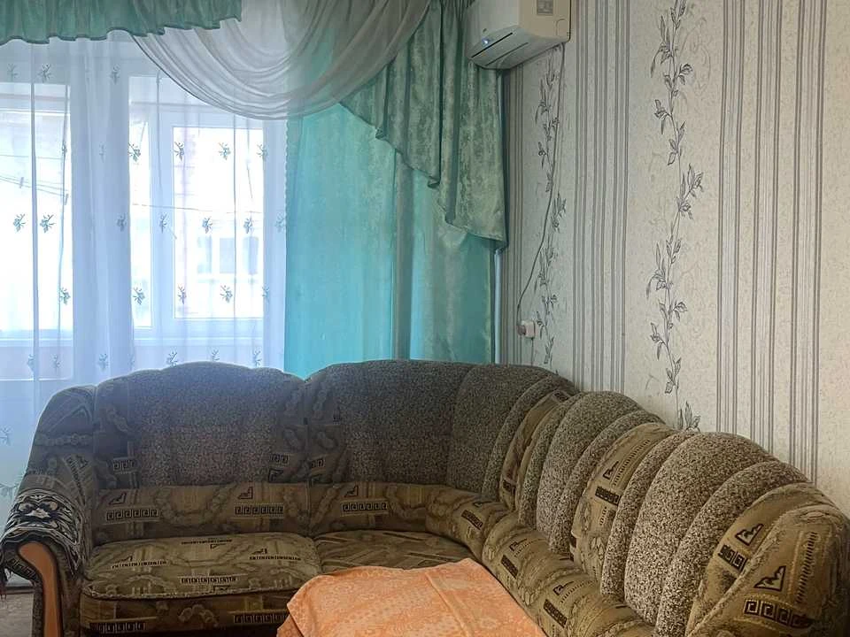 Квартира. Кременчук, Княжий пров.