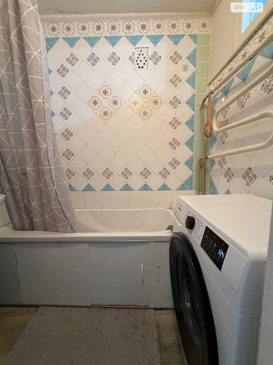 Продаж Квартира Заріччя