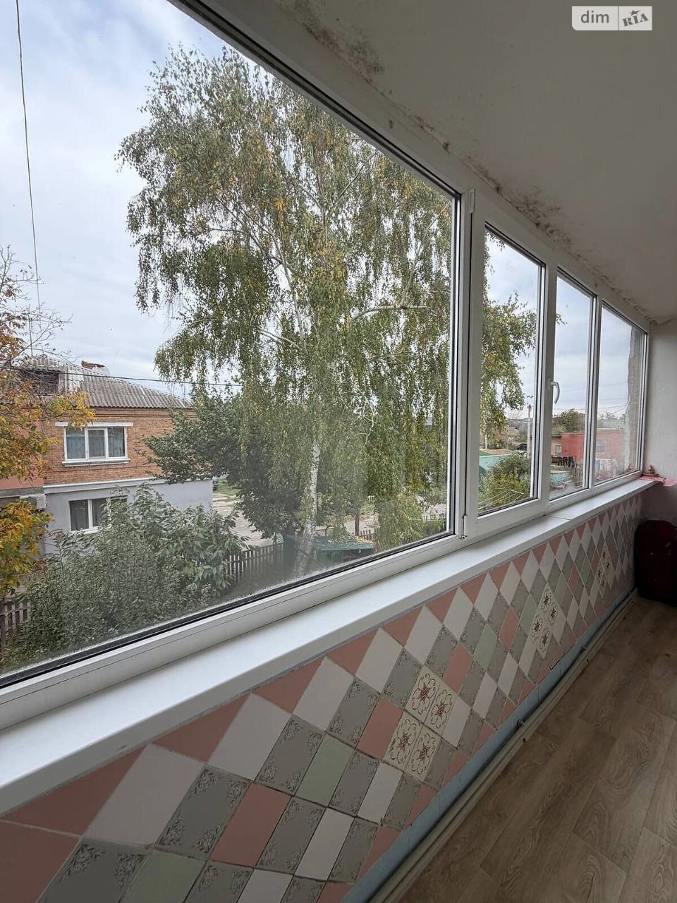 Продаж Квартира Заріччя