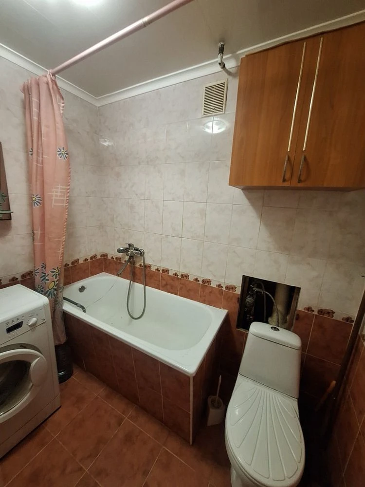 ‼️ПРОДАМ 2 кім квартиру на СІЧНЕВОМУ ПРОРИВІ‼️