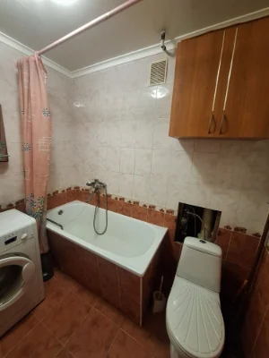 ‼️ПРОДАМ 2 кім квартиру на СІЧНЕВОМУ ПРОРИВІ‼️