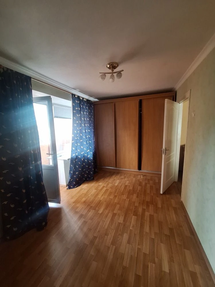 ‼️ПРОДАМ 2 кім квартиру на СІЧНЕВОМУ ПРОРИВІ‼️