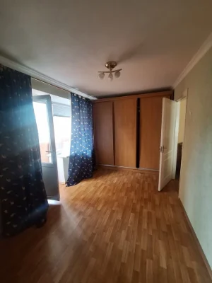 ‼️ПРОДАМ 2 кім квартиру на СІЧНЕВОМУ ПРОРИВІ‼️