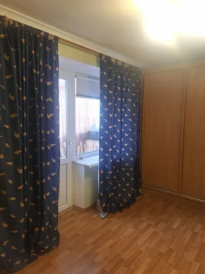 ‼️ПРОДАМ 2 кім квартиру на СІЧНЕВОМУ ПРОРИВІ‼️