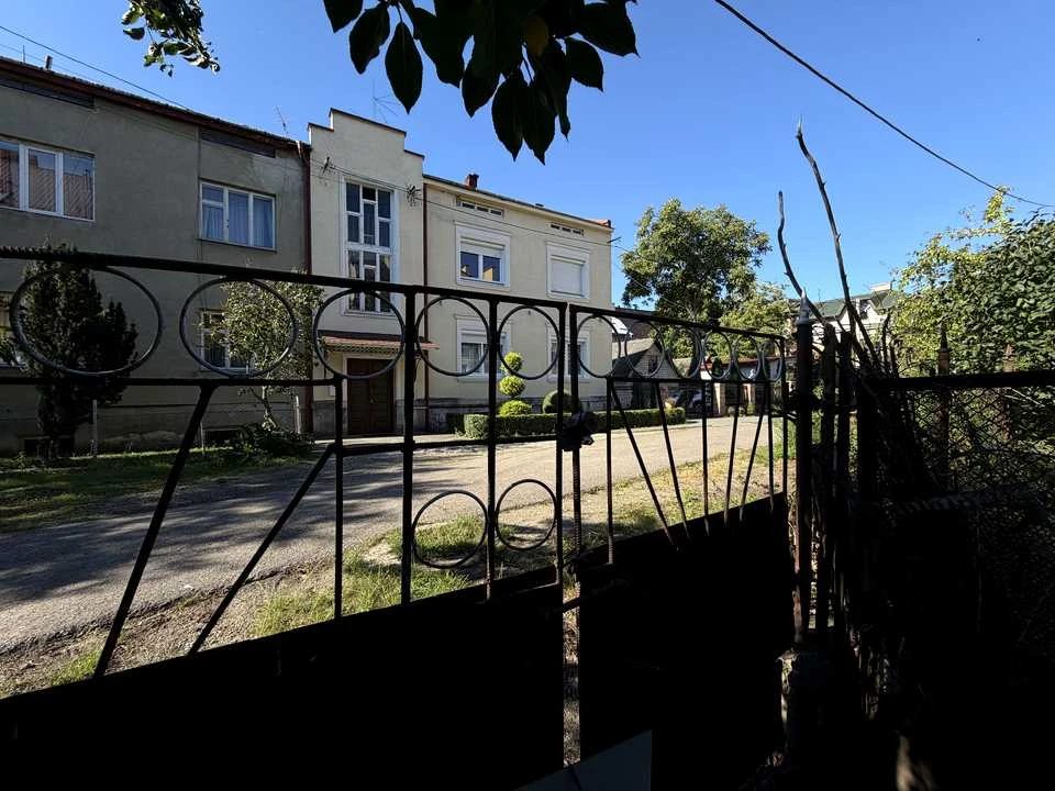 Квартира. Стрий, 1 Листопада вул.