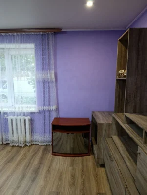Продаж 3- х кімнатної квартири з автономним опаленням!
