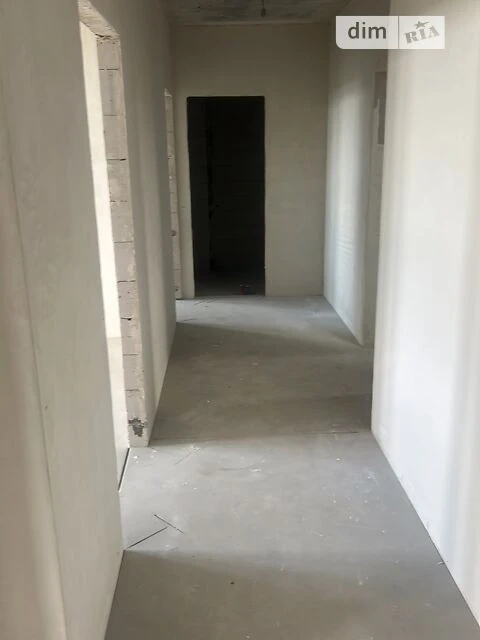 Sale of 2-room apartment 64.7 sq. m on Akademika Zabolotnogo St.