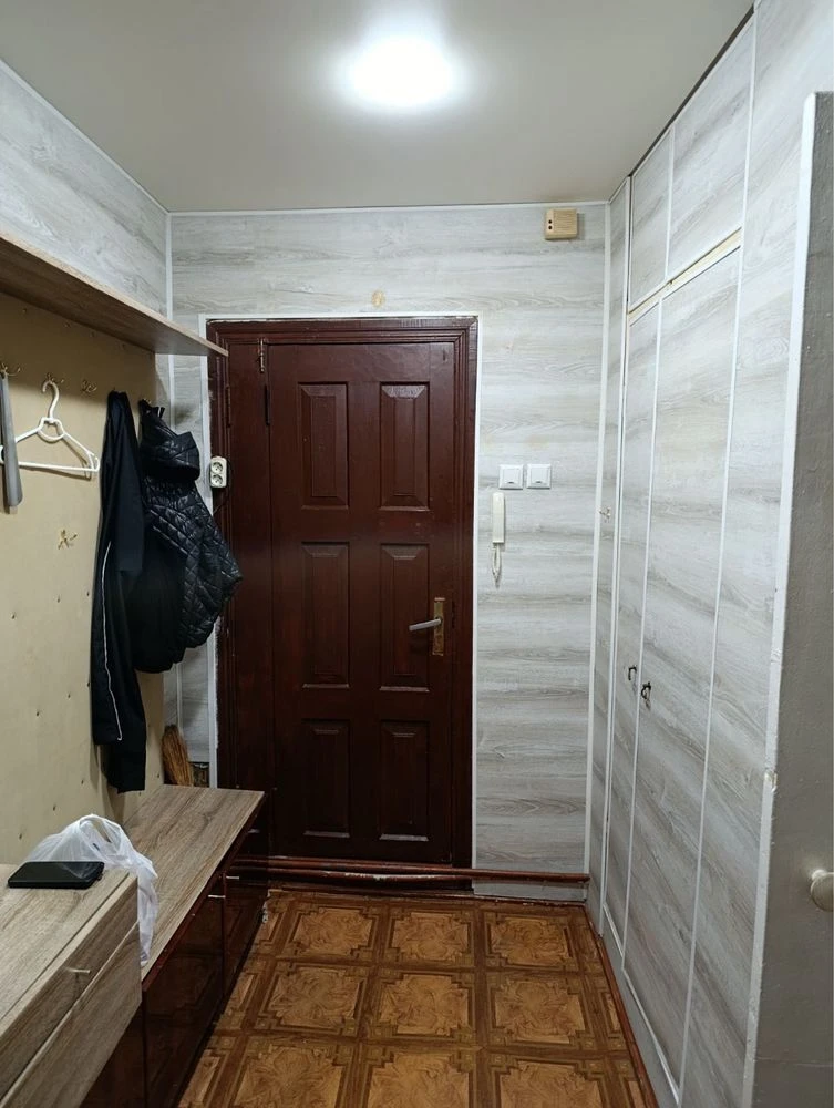 Продаж 3- х кімнатної квартири з автономним опаленням!