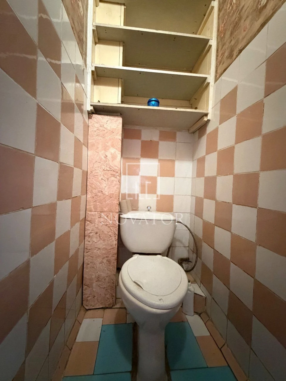 Продається 3к квартира у Вишневому