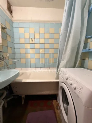 Продається 3к квартира у Вишневому