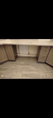 Будинок з земельною ділянкою