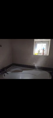 Будинок з земельною ділянкою