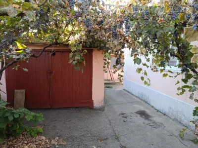 Продається будинок