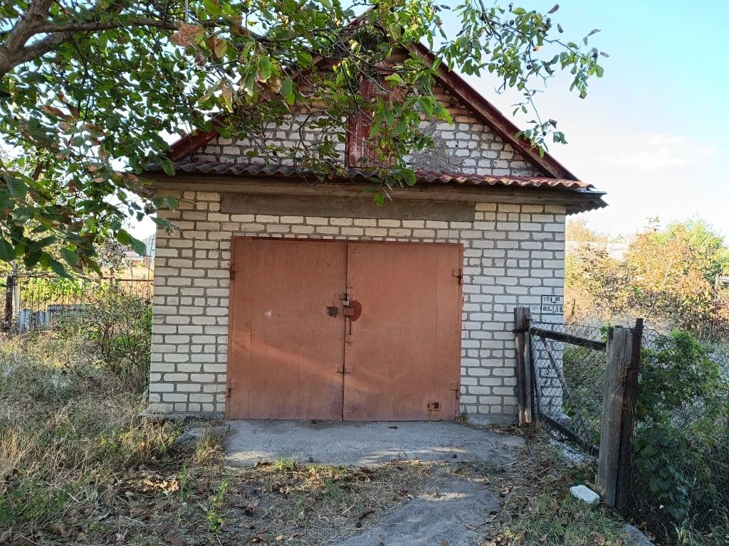 Продається будинок
