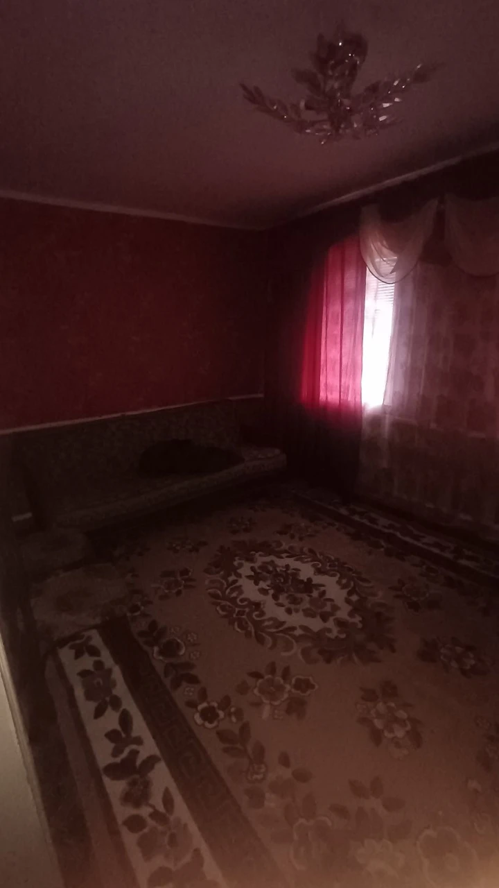 Продам будинок Василенкове поле. Ініціативна  51