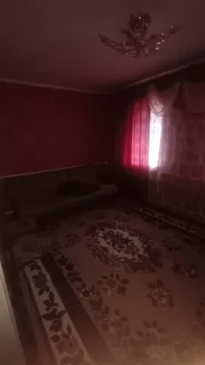 Продам будинок Василенкове поле. Ініціативна  51
