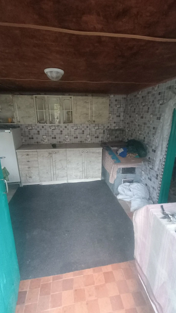 Продам будинок Василенкове поле. Ініціативна  51