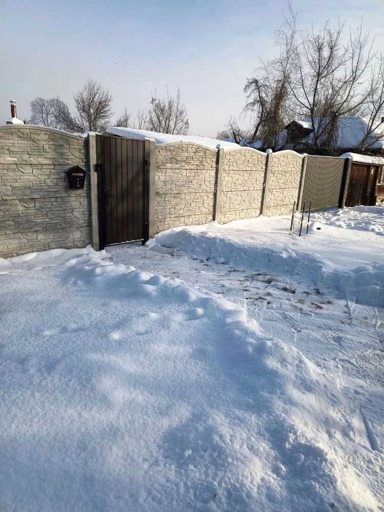 ПРОДАЖ цегляного будинку по вул. Воронізькій