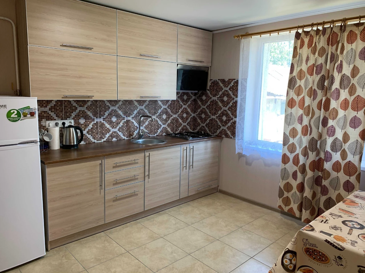 Продаж будинку Новгород-Сіверський
