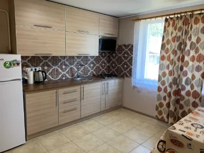 Продаж будинку Новгород-Сіверський