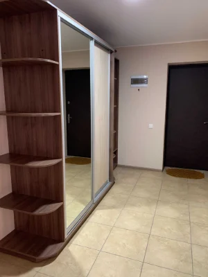Продаж будинку Новгород-Сіверський