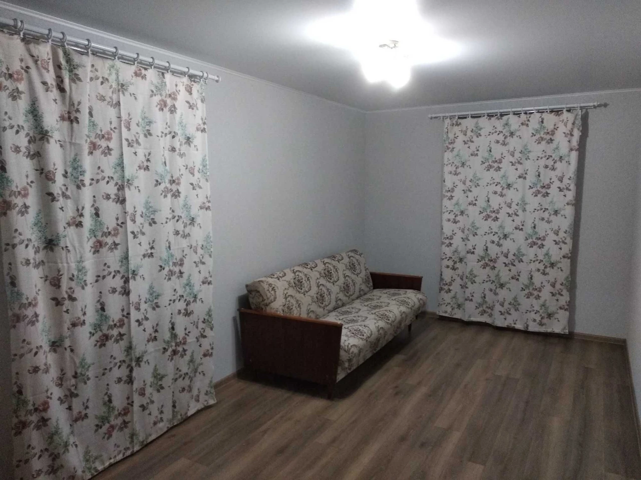 Продаж будинку Новгород-Сіверський