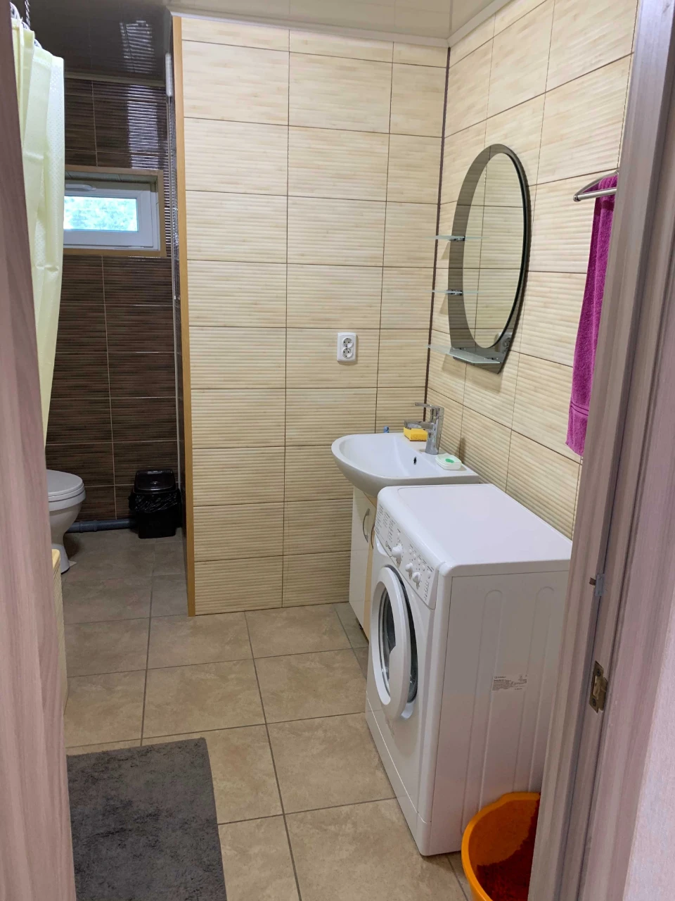Продаж будинку Новгород-Сіверський