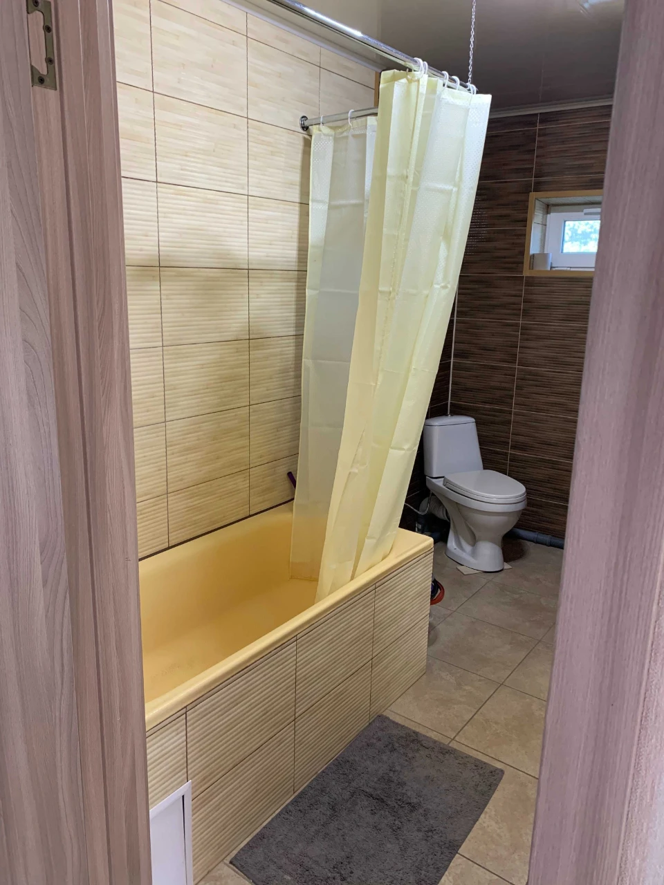 Продаж будинку Новгород-Сіверський