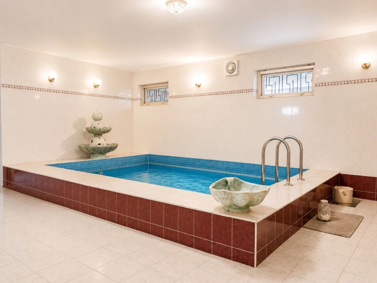 Продаж будинку особняка в центрі Бучі | 800 м², 30 соток | П