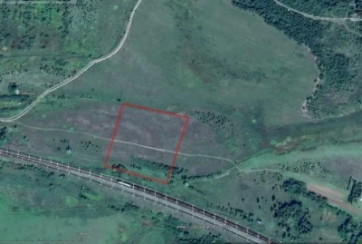 Продаж земельних ділянок Мостищина , Львівська область