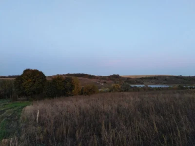 Продам земельну ділянку в с. Городище