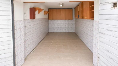 Продаж/Гараж/Ремонт/Лазаренка48/Франківський/Львів