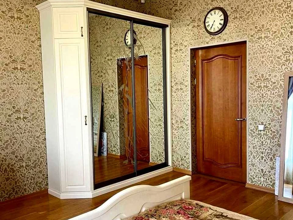 Будинок. Київ