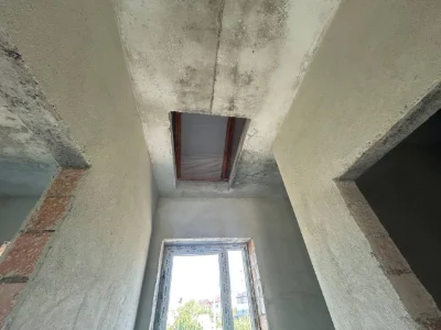 Готовий котедж / єОселя / Акційна ціна