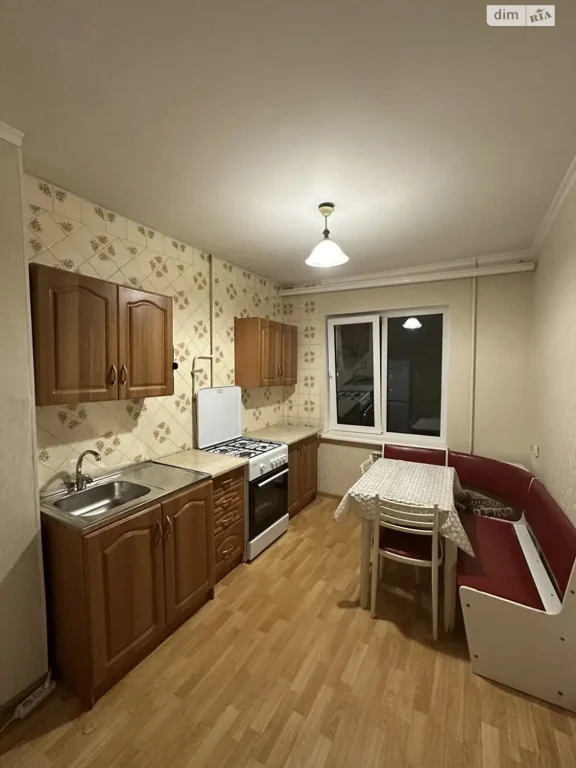 Продаж Квартира Приморський