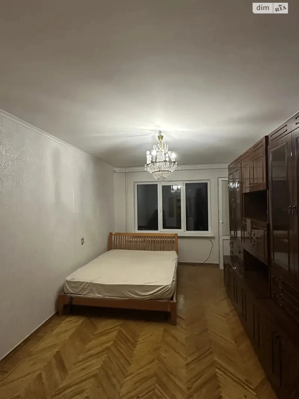 Продаж Квартира Приморський