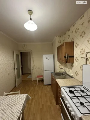 Продаж Квартира Приморський