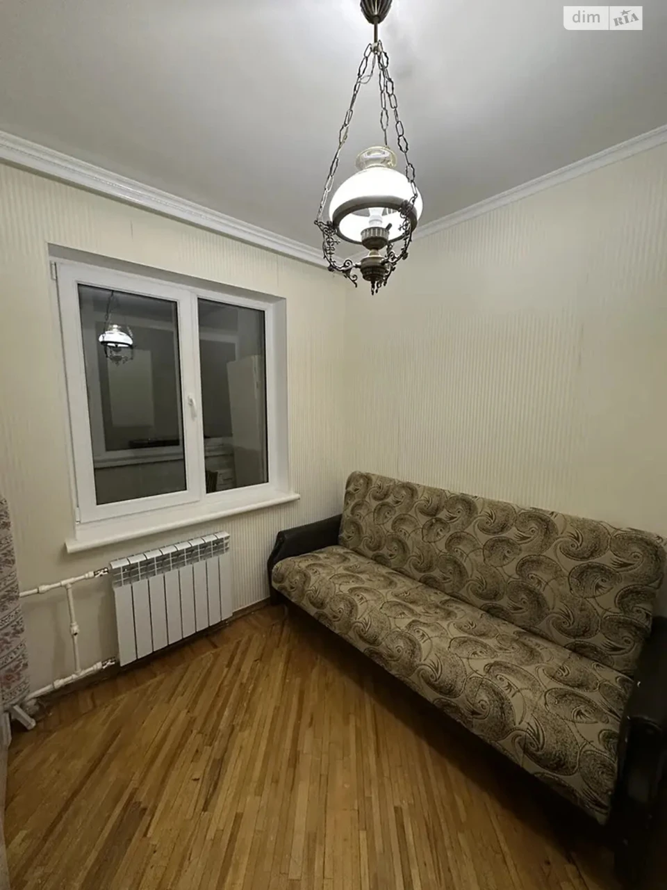 Продаж Квартира Приморський